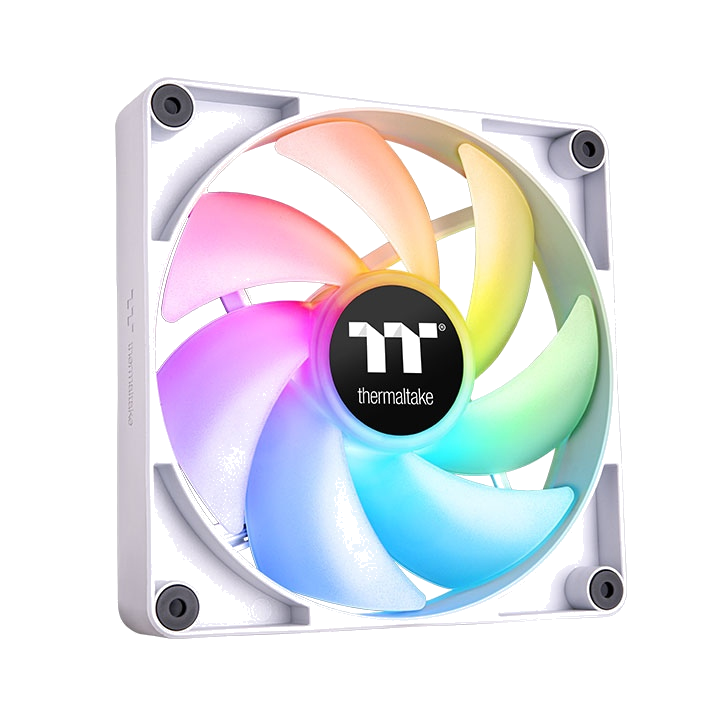 TT CT140 ARGB Sync PC