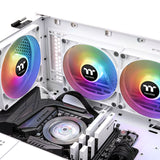 TT CT120 ARGB Sync PC