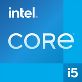 Core i5-13600KF processor 24 MB Smart Cache