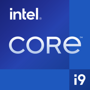 Core i9-13900KF processor 36 MB Smart Cache Box