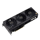 GeForce RTX 4070 Ti SUPER 16 GB GDDR6X