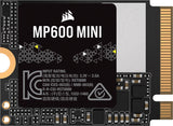 MP600 MINI M.2 2 TB