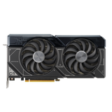 GeForce RTX 4070 Ti SUPER 16 GB GDDR6X