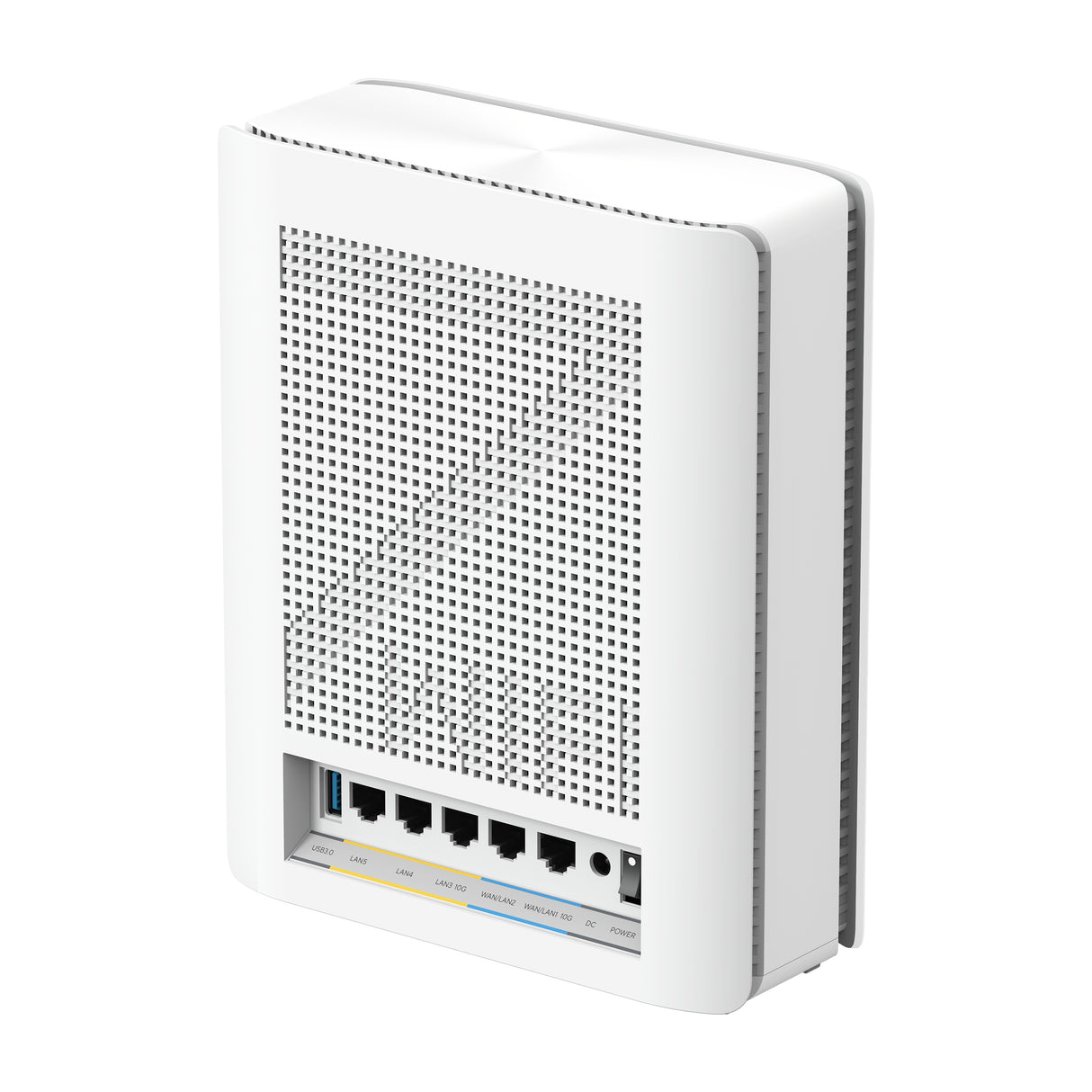 ZenWiFi BQ16 Tri-band