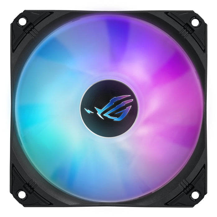 ROG Strix LC III 240 ARGB