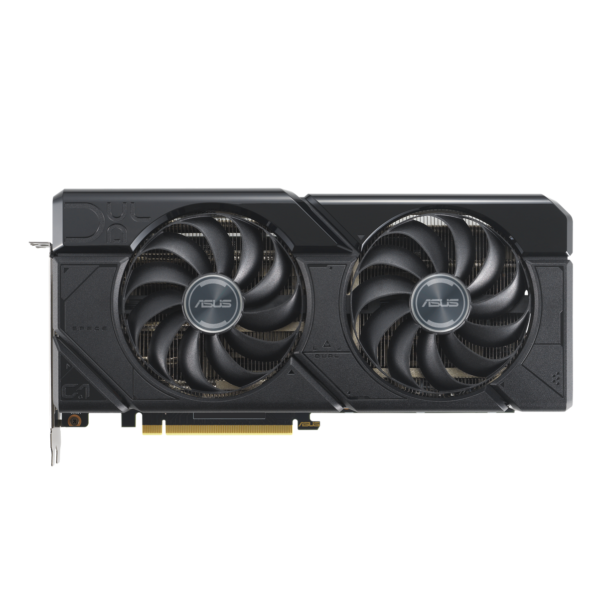 Radeon RX 7900 GRE 16 GB GDDR6