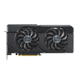 Radeon RX 7900 GRE 16 GB GDDR6