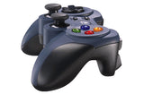 Logitech G Gamepad F310