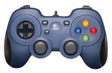 Logitech G Gamepad F310