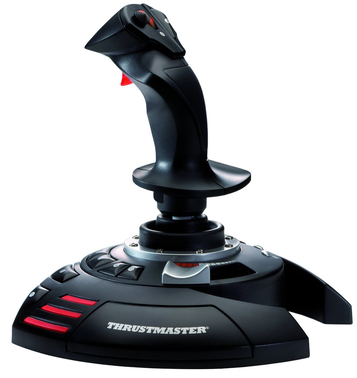 T.Flight Stick X