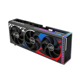 GeForce RTX 4080 SUPER 16 GB GDDR6X