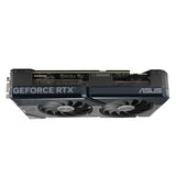 GeForce RTX 4070 Ti SUPER 16 GB GDDR6X