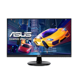 VA27DQF 27" 1920 x 1080 pixels Full HD LCD 100Hz 1ms