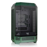 300 Racing Green Micro Tower