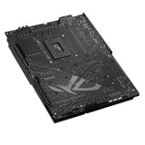 ROG MAXIMUS Z790 HERO BTF