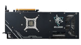 Hellhound Radeon RX 7900 GRE