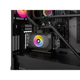 iCUE Link XG3 RGB