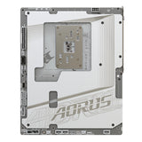 B650E AORUS STEALTH ICE motherboard