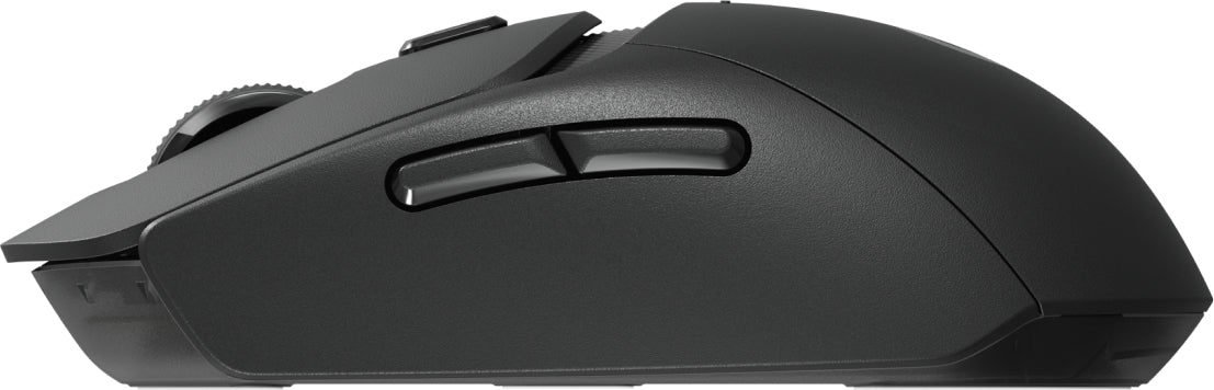 Logitech G G309 mouse Gaming Right-hand RF Wireless + Bluetooth Optical 2560 DPI