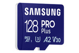 MB-MD128S 128 GB MicroSDXC UHS-I Class 10