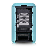 300 Turquoise Micro Tower