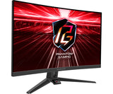 PG27F15RS1A 27"FHD 240Hz