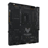 TUF GAMING B760M-BTF WIFI