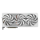 AERO GeForce RTX 4080 SUPER OC 16G