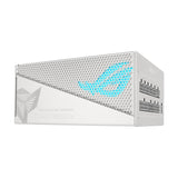 ROG -STRIX-1000G-AURA-WHITE-GAMING power supply unit