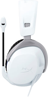 HyperX Cloud Stinger II - Wired Headset - PlayStation