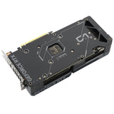 GeForce RTX 4070 Ti SUPER 16 GB GDDR6X