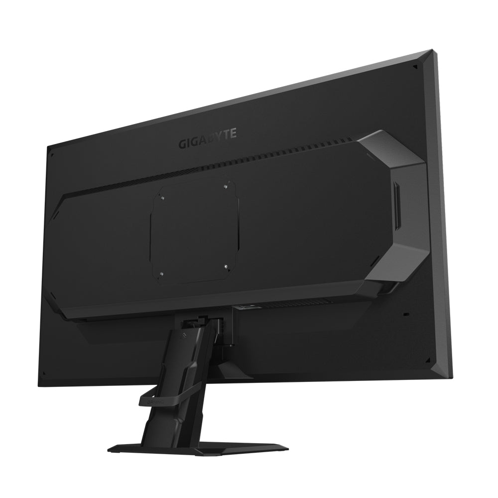 GS27F 27" 165Hz 1ms