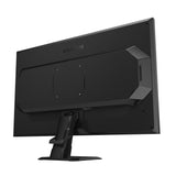 GS27F 27" 165Hz 1ms