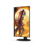 24G4X 24" Full HD LCD 180Hz