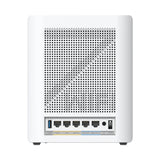 ZenWiFi BQ16 Tri-band