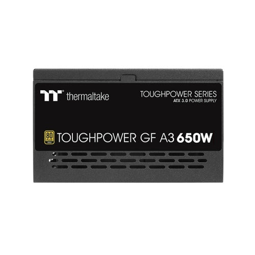 TOUGHPOWER GF A3 power supply unit