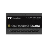 TOUGHPOWER GF A3 power supply unit