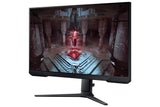 Odyssey G5 S27CG510 27" Gaming QHD VA 165Hz