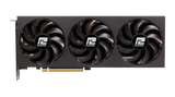 Fighter Radeon RX 7900 GRE