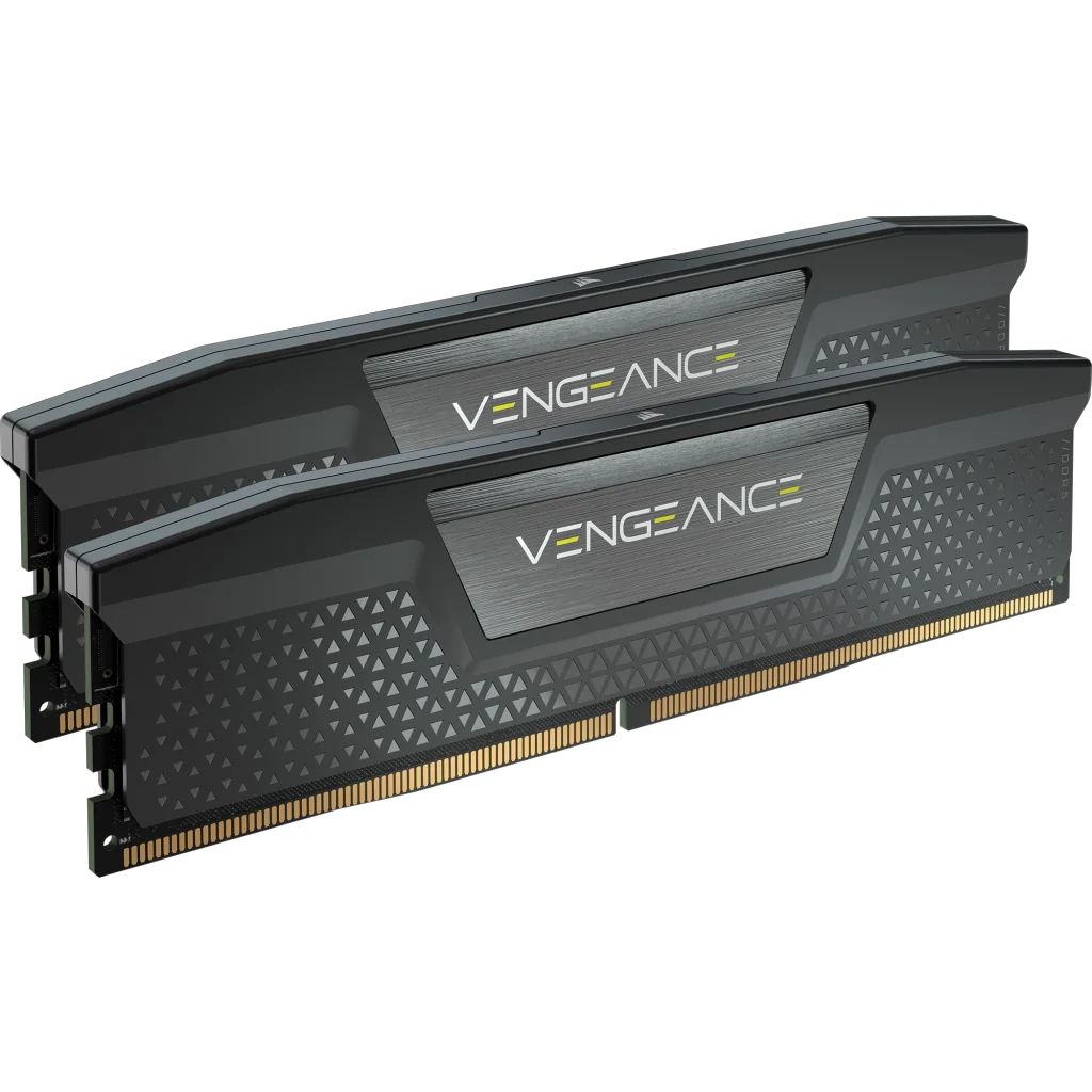 Vengeance CMK32GX5M2E6000Z36 memory module