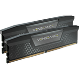 Vengeance CMK32GX5M2E6000Z36 memory module