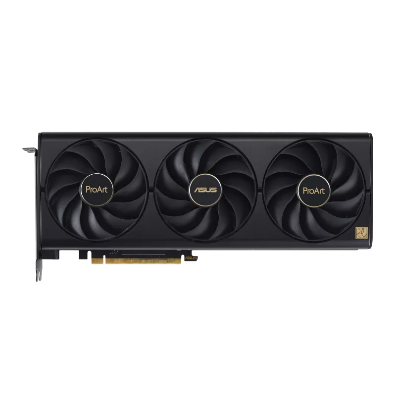 GeForce RTX 4070 Ti SUPER 16 GB GDDR6X