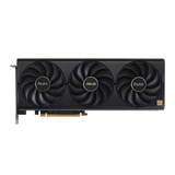 GeForce RTX 4070 Ti SUPER 16 GB GDDR6X