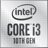 Core i3-10105 processor 3.7 GHz 6 MB Smart Cache Box