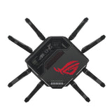 ROG Rapture GT-BE98 wireless router