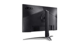 Predator XB273K V3 27" 160Hz