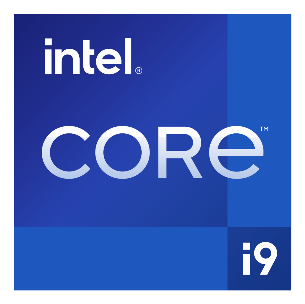 Core i9-13900KF processor 36 MB Smart Cache Box