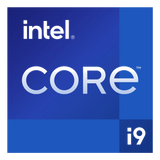 Core i9-13900KF processor 36 MB Smart Cache Box