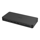 Triple 4K Thunderbolt 4 Dock DC500 Wired Black