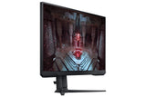 Odyssey G5 S27CG510 27" Gaming QHD VA 165Hz